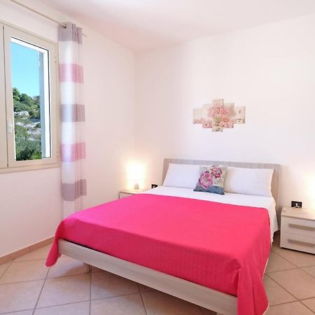 Lorinne Vista Mare Torre Vado Exterior photo