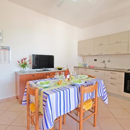 Lorinne Vista Mare Torre Vado Exterior photo